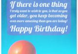 Happy Birthday Quotes for A Teenager the Birthday Wishes for Teenagers Article Of Your Dreams