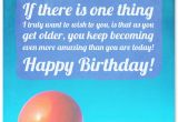 Happy Birthday Quotes for A Teenager the Birthday Wishes for Teenagers Article Of Your Dreams