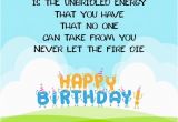 Happy Birthday Quotes for A Teenager top 100 Birthday Wishes for Teenagers Occasions Messages