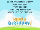 Happy Birthday Quotes for A Teenager top 100 Birthday Wishes for Teenagers Occasions Messages