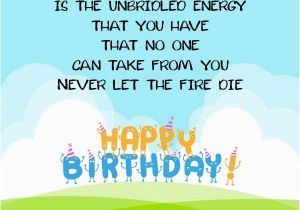 Happy Birthday Quotes for A Teenager top 100 Birthday Wishes for Teenagers Occasions Messages