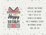 Happy Birthday Quotes for A Woman 34 original Birthday Messages for A Woman You Know