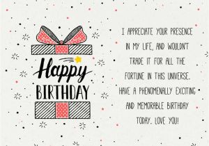 Happy Birthday Quotes for A Woman 34 original Birthday Messages for A Woman You Know