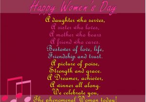 Happy Birthday Quotes for A Woman Great Birthday Quotes for Women Quotesgram