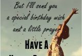 Happy Birthday Quotes for A Woman Happy Birthday Quotes for Women Quotes Pinterest
