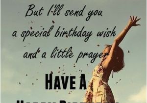 Happy Birthday Quotes for A Woman Happy Birthday Quotes for Women Quotes Pinterest