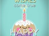 Happy Birthday Quotes for A Woman Her Special Day Birthday Wishes for A Woman