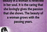 Happy Birthday Quotes for A Woman Purple Birthday Quotes for Women Quotesgram