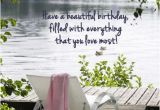 Happy Birthday Quotes for An Aunt Happy Birthday Aunty top 30 Birthday Wishes for Aunt