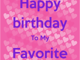 Happy Birthday Quotes for An Aunt Happy Birthday to My Aunt Quotes Quotesgram