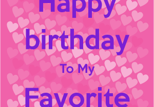 Happy Birthday Quotes for An Aunt Happy Birthday to My Aunt Quotes Quotesgram