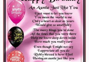 Happy Birthday Quotes for An Aunt Wish A Happy Birthday to Your Aunt Birthdaywishings Com