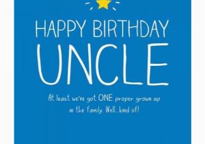 Happy Birthday Quotes for An Uncle Happy Birthday Uncle Quotes Quotesgram