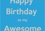 Happy Birthday Quotes for An Uncle Happy Birthday Uncle Quotes Quotesgram