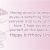 Happy Birthday Quotes for An Uncle top 110 Sweet Happy Birthday Wishes for Family Friends