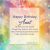 Happy Birthday Quotes for Aunts Happy Birthday Aunt Quotes Quotesgram