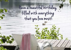 Happy Birthday Quotes for Aunts Happy Birthday Aunty top 30 Birthday Wishes for Aunt