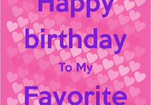 Happy Birthday Quotes for Aunts Happy Birthday to My Aunt Quotes Quotesgram