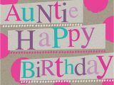 Happy Birthday Quotes for Aunty 50 Birthday Wishes for Your Aunty Birthday Wishes Zone