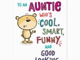 Happy Birthday Quotes for Aunty Happy Birthday Aunt Auntie Cards Cartoons
