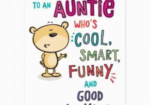 Happy Birthday Quotes for Aunty Happy Birthday Aunt Auntie Cards Cartoons