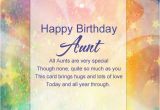 Happy Birthday Quotes for Aunty Happy Birthday Aunt Quotes Quotesgram