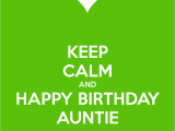 Happy Birthday Quotes for Aunty Happy Birthday Aunt Quotes Quotesgram