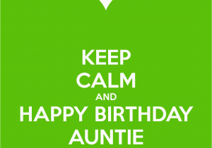 Happy Birthday Quotes for Aunty Happy Birthday Aunt Quotes Quotesgram