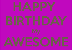 Happy Birthday Quotes for Aunty Happy Birthday Aunt Wishes Cards Wishes Messages