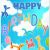 Happy Birthday Quotes for Babies 1st Birthday Wishes and Cute Baby Birthday Messages