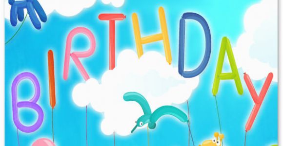 Happy Birthday Quotes for Babies 1st Birthday Wishes and Cute Baby Birthday Messages
