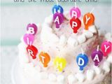 Happy Birthday Quotes for Babies Birthday Wishes for Baby Girl Happy Birthday Baby Girl Msg