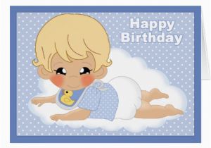 Happy Birthday Quotes for Babies Happy Birthday Baby Boy Quotes Quotesgram