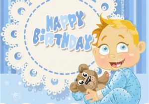 Happy Birthday Quotes for Baby Boy Happy Birthday Baby Boy Quotes Quotesgram