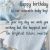 Happy Birthday Quotes for Baby Boy Happy Birthday Wishes for Baby Boy Birthday Messages