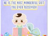 Happy Birthday Quotes for Baby Boy Wonderful Birthday Wishes for A Baby Boy Happy Birthday