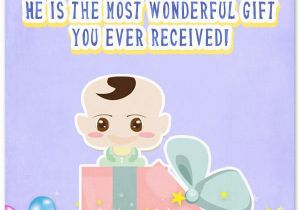 Happy Birthday Quotes for Baby Boy Wonderful Birthday Wishes for A Baby Boy Happy Birthday