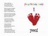 Happy Birthday Quotes for Baby Daddy 122 Best Happy Birthday Images On Pinterest Happy