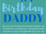 Happy Birthday Quotes for Baby Daddy Birthday Wishes for My Husband