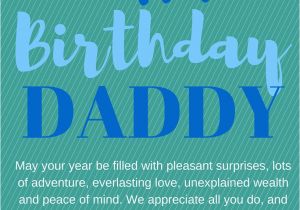 Happy Birthday Quotes for Baby Daddy Birthday Wishes for My Husband