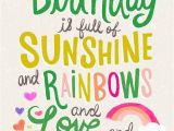 Happy Birthday Quotes for Beautiful Girl 25 Wonderful Happy Birthday Brother Greetings E Card