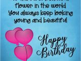 Happy Birthday Quotes for Beautiful Girl Happy Birthday Pretty Girl Beautiful Women Wishes