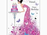 Happy Birthday Quotes for Beautiful Girl Happy Birthday Pretty Girl Beautiful Women Wishes