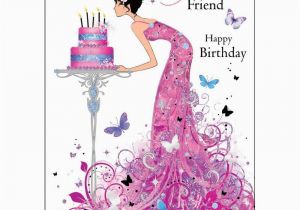 Happy Birthday Quotes for Beautiful Girl Happy Birthday Pretty Girl Beautiful Women Wishes