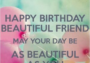 Happy Birthday Quotes for Beautiful Girl Happy Birthday Quotes Beautiful F On Short Quotes About