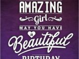 Happy Birthday Quotes for Beautiful Girl Happybirthday Beautiful Girl Happybirthday Pinterest