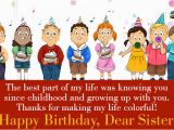 Happy Birthday Quotes for Best Friend since Childhood Birthday Wishes Childhood Best Friend