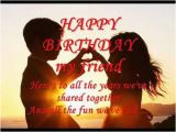 Happy Birthday Quotes for Best Friend since Childhood Birthday Wishes for Childhood Friend Wishesgreeting