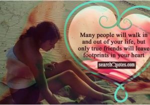 Happy Birthday Quotes for Best Friend since Childhood Friends since Childhood Quotes Quotesgram