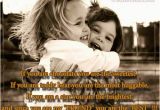 Happy Birthday Quotes for Best Friend since Childhood Friends since Childhood Quotes Quotesgram
